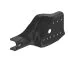 Freightliner Front Frame, Standard RH, Part # 15-28666-015 From Tracey Truck Parts, Truck Front Frame, Truck Front Frames, 014-001-068, Truck Brackets, Freightliner Parts, parts freightliner, freightliner truck part, freightliner truck parts, freightliner