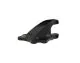 Freightliner Forward Bracket, Airliner, Spring Hanger, Part # 16-14031-000 From Tracey Truck Parts, Truck Brackets, Truck Spring Hanger, Freightliner Parts, parts freightliner, freightliner truck part, freightliner truck parts, freightliner trucks parts, 