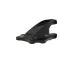 Freightliner Forward Bracket, Air Liner, Part # 16-14031-001 From Tracey Truck Parts, Truck Bracket, Truck Forward Bracket, Truck Parts, Freightliner Parts, parts freightliner, freightliner truck part, freightliner truck parts, freightliner trucks parts, 