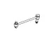 Freightliner Control Rod, Front, 24.44