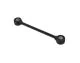 Freightliner Control Rod, Lower, Rear Drive Axle, 620 mm, Part # 16-14998-001 From Tracey Truck Parts, Freightliner Control Rods, Truck Control Rod, Truck Control Rods, Freightliner Parts, parts freightliner, freightliner truck part, freightliner truck pa