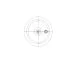 Freightliner Air Spring, Firestone, Part # 16-17315-000 From Tracey Truck Parts, Truck Air Spring, Get Free Shipping On Orders Over $100! Truck Air Bags, truck air bag suspension, truck air bag suspensions, truck air bags kits, real truck air bags, Semi t