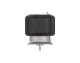 Freightliner Air Bar, Airliner, CO, Aluminum Piston, Standard Ride, Brand: Freightliner,  Part # 16-19768-000 From Tracey Truck Parts, Truck Air Spring, Free Shipping On Orders Over $100! Truck Air Bags, truck air bag suspension, truck air bag suspensions