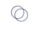 Volvo Penta O-Ring | Part # 1664473 From Tracey Truck Parts, Truck O-Ring, Truck Penta O-Ring, Truck Parts For Sale,