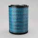 Hino Engine Air Filter Primary - New | # 17801-3440A