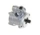 Freightliner Power Steering Pump | # 14-20739-000