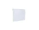 Freightliner Glass Windshield. OEM Part. Brand: Freightliner. Semi Truck Windshield. Part # 18-57409-005 From Tracey Truck Parts.