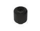 Freightliner Cab Air Spring, 165mm, 85A, Part # 18-73178-000 From Tracey Truck Parts, Truck Cab Air Spring, Shop All Cab Air Springs With Free Freight Over $100!