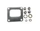Navistar Turbo Mounting Kit | # 1842623C94 From Tracey Truck Parts, Truck Turbo Mounting Kit, Turbo Mounting Kit, Turbo Mounting Kits,