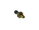 International Exhaust Pressure Sensor | # 1846480C2 From Tracey Truck Parts, Truck Exhaust Pressure Sensor, Exhaust Pressure Sensor, Oil pressure sensors, oil pressure sensor, Truck sensors, exhaust sensor, exhaust sensors, o2 exhaust sensor, fuel sensor,