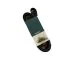 Fleetrite Navistar International Belt. Part # 1847509C1 From Tracey Truck Parts, International Engine Belt, International Belt, International Truck Parts,