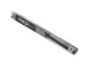 Trico Tech 15