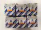 New Holland Bushing - New | # 1901997