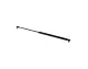 New Holland Shock Absorber, Part # 1941747 From Tracey Truck Parts, New Holland Parts For Sale, New Holland Shock Absorbers, New Holland Part