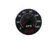 Navistar International Speedometer (English) | # 2023516C1