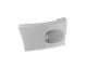 Freightliner RH Plastic Bumper End, Part # 21-26517-009 From Tracey Truck Parts, Freightliner Truck Bumper, Get Free Shipping On Orders Over $100