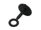 Freightliner Bunk Curtain Hook/Glide. Cab & Body Truck Parts, Interior Truck Parts. Part # 22-41842-000 From Tracey Truck Parts