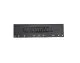 Freightliner Quarter Fender Mud Flap, Trim, Rubber With Black Logo, Part # 22-45430-000 From Tracey Truck Parts, Freightliner Quarter Fender Mud Flap