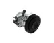 Freightliner Swash Plate OEM AC Compressor Part # 22-75836-000 A/C Compressor, Truck AC Compressor, Truck AC, Truck AC Unit, Truck AC Units.