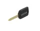 Freightliner Key For Door / Ignition, P4, Part # 22-77280-000 From Tracey Truck Parts, Freightliner Blank Key, Freightliner Ignition Key, Freightliner Door Key