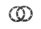 Meritor 2 Rear Drive Flange Gaskets | Part # 2208 W 907 From Tracey Truck Parts, Truck Flange Gasket, Flange Gaskets For Sale, Rear Drive Flange Gaskets,