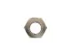 Freightliner Hi Hex Nut 3/4