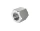 Freightliner Hi Hex Nut 7/8-14 Part # 23-00461-007 From Tracey Truck Parts. Freightliner Parts, Freightliner Hardware, Truck Hi Hex Nut, Truck Part,
