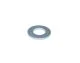 Freightliner Washer.  .69 X 1.31 X .177 Part # 23-09114-000 From Tracey Truck Parts, Truck Washer, Semi Truck Washer, Freightliner Washers, OEM Parts,