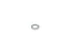 Freightliner Washer 3/8