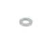 Freightliner Washer 1/2