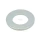 Freightliner Flat Steel Hardened 3/4