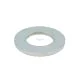 Freightliner Flat Hardened Steel Washer 7/8