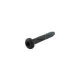 Freightliner Pan Head Screw