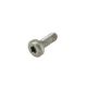 Freightliner Mach Screw