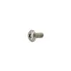 Freightliner Machine Screw. Part # 23-12096-075 From Tracey Truck Parts, Freightliner Hardware, Truck Screw, Freightliner Truck Screw, Screws For Trucks,