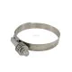 Freightliner Constant Torque Hose Clamp
