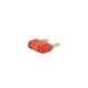 Freightliner Mini Red Blade Fuse
