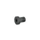 FreightlinerFreightliner .03 Grip Range Nut Well. Part # 23-12705-002 From Tracey Truck Parts, Freightliner Parts, Freightliner Truck Parts, OEM Part, OEM Screw