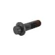 Freightliner Sockethead Screw