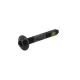 Freightliner HX Recess Round Screw
