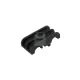 Freightliner Cooler Line Tube Snap Clamp