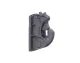 Premier Manufacturing 2400 Slack Reducing Couplings. Part # 10004713, 10000288, 10004715, 10004716, 10004718, 10004719, 10004721, 10004717, From TTP