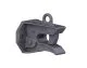 Premier Manufacturing Light Duty 24 Drop-Down Coupling Part # 10001122 Trailer Couplings, Truck Coupling, Coupling For Trucks.