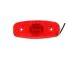 Truck-Lite LED Marker Clearance Light | # 26251R From Tracey Truck Parts, Truck Marker Clearance LED, Truck-Lite LED, Truck Clearance LED, Truck Light,