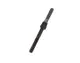 Caterpillar Rocker Shaft Stud - New | # 288-4109