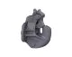 Premier Manufacturing 2880 Slack Reducing Couplings.  Part # 10000107, 10000122, 10000158, 10000180, 10000737, 10000739, 10000081, 10000071 From TTP,