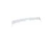 United Pacific Freightliner Cascadia Bug Deflector. Part # 29090 From Tracey Truck Parts. Truck Bug Deflectors, Semi Truck Bug Deflectors.