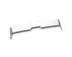 United Pacific Western Star Bug Deflector. Part # 29142 From Tracey Truck Parts. Truck Bug Deflectors, Semi Truck Bug Deflector.