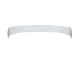 United Pacific Freightliner Cascadia Bug Deflector With Hood Tilt Handle. Part # 29150 Truck Bug Deflectors, Semi Truck Bug Deflectors.