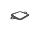 Caterpillar Manifold Gasket - New | # 2N-8204